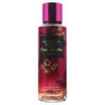بادی اسپلش پیور سداکشن نویر ویکتوریا سکرت
 - VICTORIA’S SECRET
