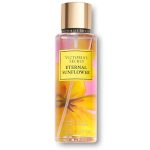 بادی اسپلش اترنال سان فلاور ویکتوریا سکرت
 - VICTORIA’S SECRET
