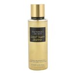 بادی اسپلش اکلیلی کوکونات پشن ویکتوریا سکرت
 - VICTORIA’S SECRET
