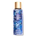 بادی اسپلش بلک بری فیز ویکتوریا سکرت
 - VICTORIA’S SECRET