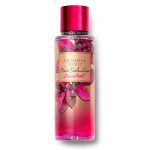 بادی اسپلش پیور سداکشن دکادنت ویکتوریا سکرت
 - VICTORIA’S SECRET