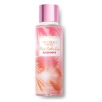 بادی اسپلش پیور سداکشن ریدینت ویکتوریا سکرت
 - VICTORIA’S SECRET