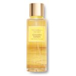 بادی اسپلش گلدن ساندز ویکتوریا سکرت
 - VICTORIA’S SECRET