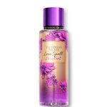 بادی اسپلش لاو اسپل دکادنت ویکتوریا سکرت
 - VICTORIA’S SECRET