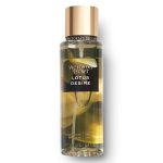 بادی اسپلش لوتوس دیزایر ویکتوریا سکرت - VICTORIA’S SECRET