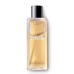 بادی اسپلش هونلی ویکتوریا سکرت - VICTORIA’S SECRET