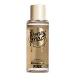 بادی اسپلش پینک هانی میست ویکتوریا سکرت
 - VICTORIA’S SECRET