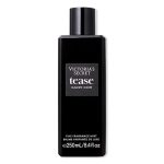 بادی اسپلش تیس کندی نویر ویکتوریا سکرت
 - VICTORIA’S SECRET