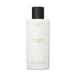 بادی اسپلش وری سکسی اوسیس ویکتوریا سکرت
 - VICTORIA’S SECRET