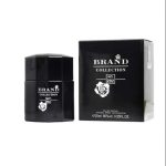 عطر ادکلن پاکو رابان بلک ایکس اس مردانه کد 341 | Paco Rabanne Black XS