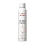 اسپری آب معدنی اون مدل درمال حجم 300 میلAvene Thermal Spring Water Spray