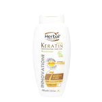 Herbal-7-in-1-hair-mask