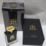 PIJONI men parfum extra