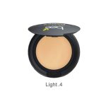 bee beauty foundation powder medium03