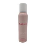 اسپری بدن کلور فرانسوی اویدنسیا | CLEVER paris evidencia 150 ml