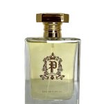 pojoni parfum women by italy 100 mil