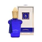 ادکلن برندینی 33 میل casamarati mephisto