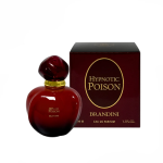 ادکلن برندینی 33 میل dior hypnotic poisen