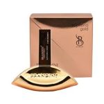 ادکلن برندینی 33 میل marly euphoria women