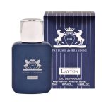 ادکلن برندینی 33 میل marly layton