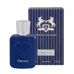ادکلن برندینی 33 میل marly percival