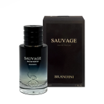 ادکلن برندینی 33 میل sauvage