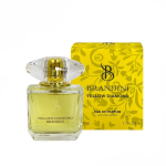 ادکلن برندینی 33 میل versace yellow diamond