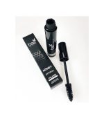 بی بیوتی ریمل حجم دهنده ضد حساسیت اپتیمال bee beauty honey optimal volume mascara