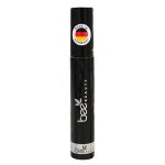 بی بیوتی ریمل حجم دهنده ضد حساسیت اپتیمال bee beauty honey optimal volume mascara