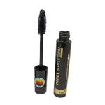 بی بیوتی ریمل حجم دهنده مکس مود bee baeuty honey max mode volume & curling
