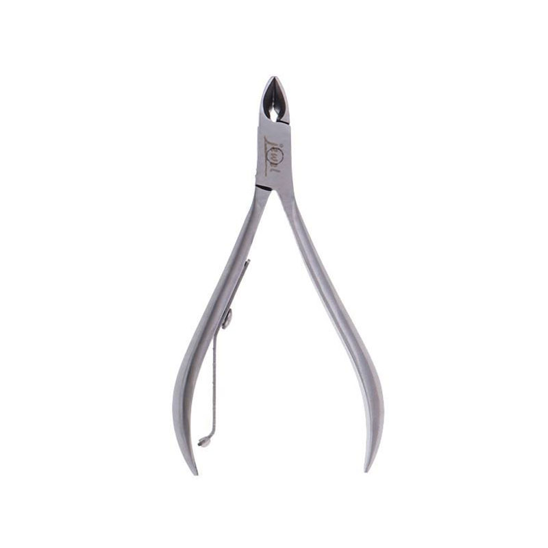 جویل انبری گوشه گیر حرفه ای GCR-803