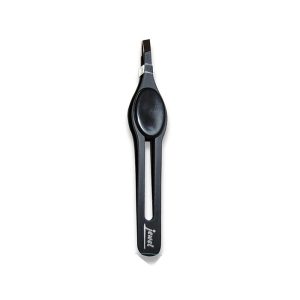 جیول انبری آموزشگاهی مخمل GT-224