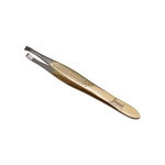 جیول انبری اوریبی GT-220
