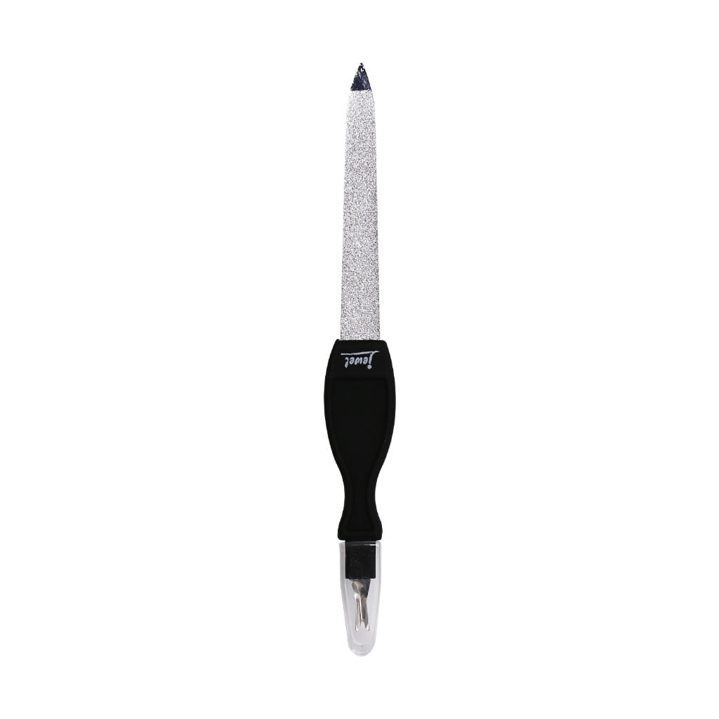جیول سوهان گوشه گیر دار بزرگ GSN-520