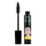ریمل افکشن مدل Lovely Lash حجم 12 میل Effection Lovely Lash Volume And Lifting Mascara