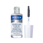 سرم تقویت کننده مژه ماوالا DOUBLE-LASH