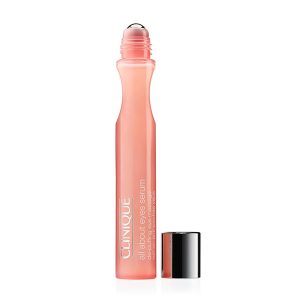 سرم دور چشم کلینیک CLINIQUE All About Eyes Serum De-Puffing Eye Massage