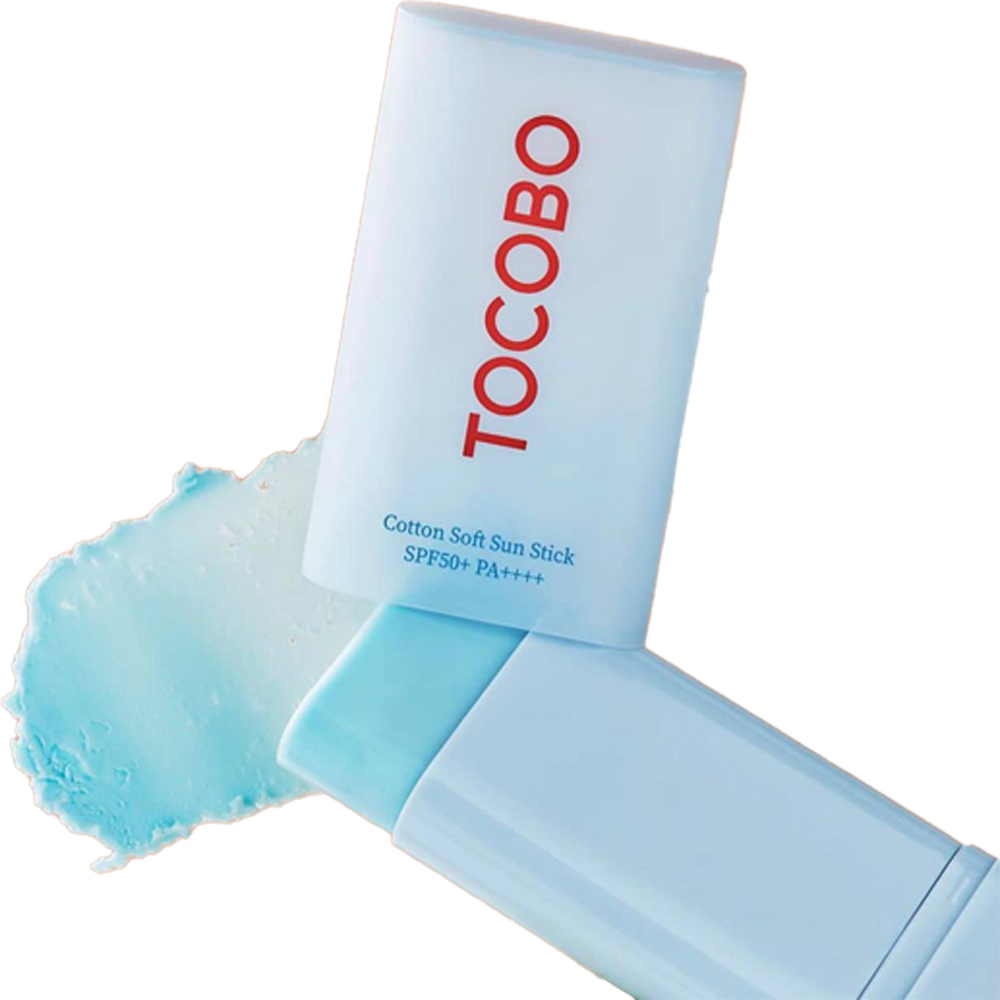 ضد آفتاب استیکی توکوبو Tocobo اصل کره ای 19 گرم