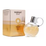 عطر ادکلن زنانه آزارو وانتد گرل برند کالکشن کد 249 حجم 25 میل