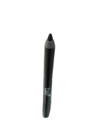 مداد چشم کربنی بی بیوتی آلمان Bee Beauty honey carbon Black eyliner pencil