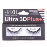 مژه آردل ۳D Ultra Plus 004