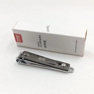ناخنگیر رایمی H 103