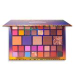 پالت سایه ایکس مای استیک رولوشن | Revolution X mystic Eyeshadow Palette