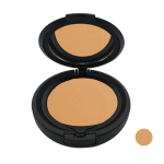 پنکیک بی بیوتی شماره لایت 01 | bee beauty foundation powder light 01