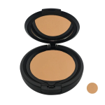 پنکیک بی بیوتی شماره لایت 03 | bee beauty foundation powder light 03