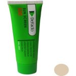 پک ضدآفتاب all skin d1 به همراه آبرسان دفکتو