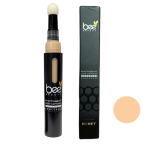 کانسیلر حاوی عسل بی بیوتی شماره 300 bee beauty concealer