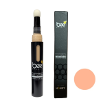 کانسیلر حاوی عسل بی بیوتی شماره 305 bee beauty concealer