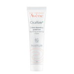کرم ترمیم کننده پوست سیکالفیت پلاس اون حجم 40 میل Avène Cicalfate+ Repairing Protective Cream