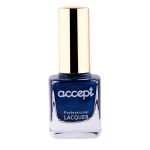 اکسپت لاک ناخن حجم 12 میل code 063Expert nail polish